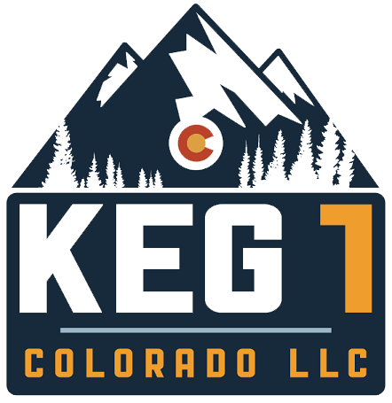 KEG 1 Colorado, LLC